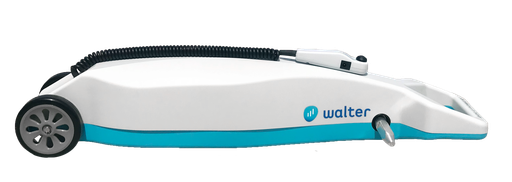 Fiche Produit RollPower FR