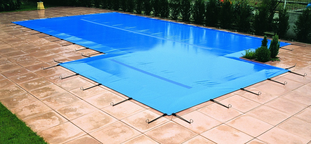 Fiche produit WaluSeasons Opaque FR